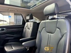 2023 Kia Sorento - Image 16