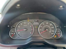 2013 SUBARU LEGACY SEDAN 4-CYL, PZEV, 2.5 LITER 2.5I PREMIUM SEDAN 4D