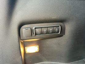 2016 FORD EXPLORER SUV V6, 3.5 LITER LIMITED SPORT UTILITY 4D