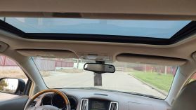 2005 LEXUS RX SUV V6, 3.3 LITER RX 330 SPORT UTILITY 4D