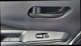 2021 Nissan Kicks S Sport Utility 4d - Image 21