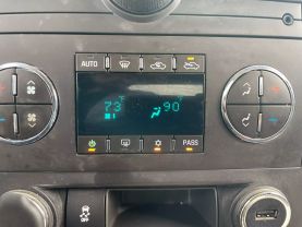 2013 Chevrolet Silverado 1500 Extended Cab - Image 35