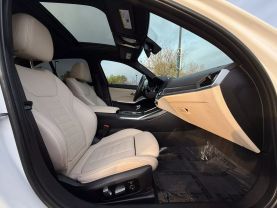 2020 Bmw 3 Series 330i Sedan 4d - Image 44