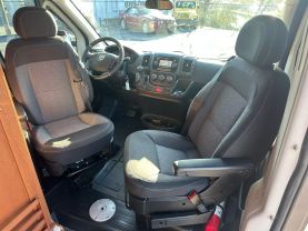 Used 2017 ROADTREK ROADTREK - - ZION SRT - LA Auto Star located in Virginia Beach, VA