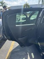 2020 CHEVROLET SPARK HATCHBACK 4-CYL, ECOTEC, 1.4 LITER 1LT HATCHBACK 4D