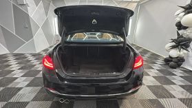 2018 BMW 4 SERIES