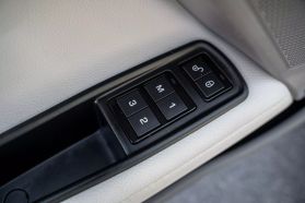2017 JAGUAR XE SEDAN V6, SPRCHRGD, 3.0L XE 35T PRESTIGE SEDAN 4D