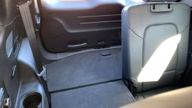 2013 HYUNDAI SANTA FE SUV V6, GDI, 3.3 LITER GLS SPORT UTILITY 4D
