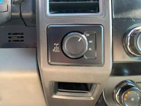 2019 FORD F350 SUPER DUTY CREW CAB 8FT KNAPHEIDE SERVICE BED TRUCK SERVICE/UTILITY TRUCKS V8, FLEX FUEL, 6.2 LITER XL PICKUP 4D 8 FT - Eddies Auto Sales