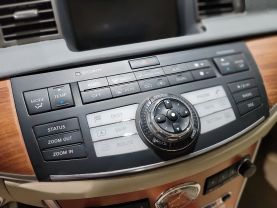 2006 Infiniti M - - Image 29