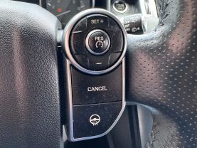 2014 LAND ROVER RANGE ROVER SPORT