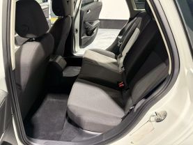 2021 VOLKSWAGEN JETTA SEDAN 4-CYL, TURBO, 1.4 LITER 1.4T S SEDAN 4D