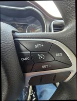 2016 Chrysler 200limited Sedan 4d - Image 18