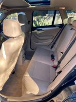 2013 Bmw X1 - Image 17