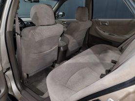 2001 Honda Accord - - Image 16