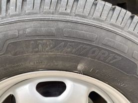 2012 FORD F150 REGULAR CAB PICKUP V6, FLEX FUEL, 3.7 LITER XL PICKUP 2D 8 FT at Motors On Wheels - used car dealership in Houston, Texas.