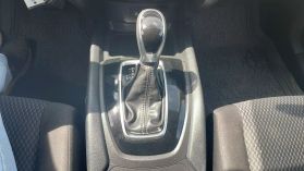2019 Nissan Rogue Sport - Image 38