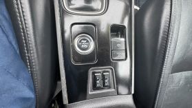 2020 MITSUBISHI OUTLANDER