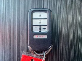2022 HONDA PILOT SPECIAL EDITION CARS/SUV V6, I-VTEC, 3.5 LITER SPECIAL EDITION SPORT UTILITY 4D - Eddies Auto Sales