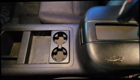 2011 Chevrolet Silverado 1500 Crew Cab Lt Pickup 4d 5 3/4 Ft - Image 14