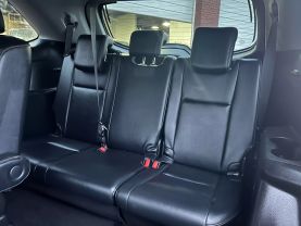2017 TOYOTA HIGHLANDER SUV V6, 3.5 LITER XLE SPORT UTILITY 4D