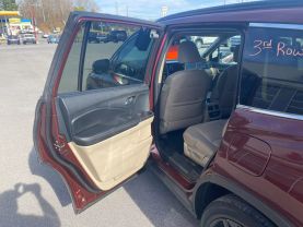 2022 HONDA PILOT SPECIAL EDITION CARS/SUV V6, I-VTEC, 3.5 LITER SPECIAL EDITION SPORT UTILITY 4D - Eddies Auto Sales
