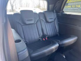 2017 Mercedes-benz Gls - Image 27