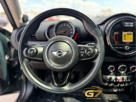 2017 Mini Clubman - Image 22