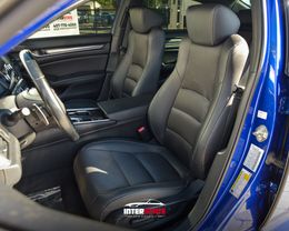 2019 HONDA ACCORD For Sale in Orlando