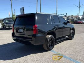2020 Chevrolet Tahoe - Image 7