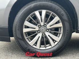2019 Nissan Pathfinder - Image 33