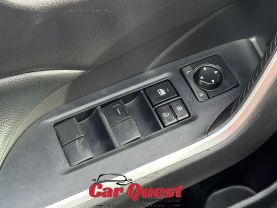 2022 Toyota Rav4 - Image 25