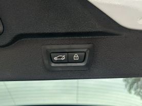 2018 BMW X5 SUV - AUTOMATIC - Dart Auto Group