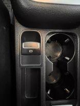 2013 VOLKSWAGEN TIGUAN SUV 4-CYL, TURBO, 2.0 LITER 2.0T S SPORT UTILITY 4D - Alliance Auto Group