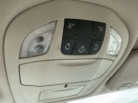 2020 CHRYSLER VOYAGER VAN V6, 3.6 LITER LX MINIVAN 4D