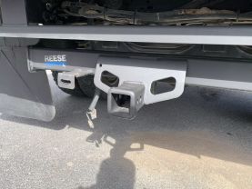 2016 FORD F350 SD SUPER CAB 1600 LBS LIFT GATE 9FT FLAT BED TRUCK FLATBED TRUCKS V8, FLEX FUEL, 6.2 LITER XL SUPER CAB 4D - Eddies Auto Sales