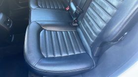 2018 Ford Fusion - Image 18