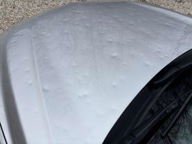 2022 CHEVROLET MALIBU SEDAN 4-CYL, TURBO, 1.5 LITER LT SEDAN 4D at T&T Repairables - used car dealership in Spencer, Indiana.