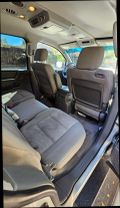 2007 NISSAN ARMADA SE SPORT UTILITY 4D