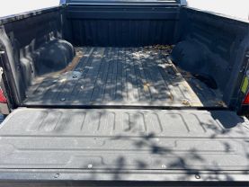 2015 TOYOTA TUNDRA CREWMAX