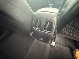 2023 HYUNDAI TUCSON SUV 4-CYL, GDI, 2.5 LITER SEL SPORT UTILITY 4D - Gesner Auto Inc in Taunton, MA, 41.88613, -71.14527