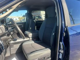 Used 2014 RAM 2500 CREW CAB for $10,995 at Big Mikes Auto Sale in Tulsa, OK 36.0895488,-95.8606504