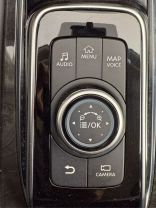 2024 INFINITI QX80 SUV V8, 5.6 LITER LUXE SPORT UTILITY 4D