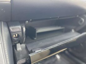 2016 Lexus Is - Image 15