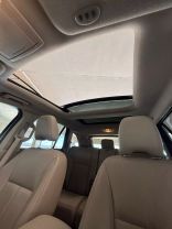 2010 FORD EDGE SUV V6, 3.5 LITER LIMITED SPORT UTILITY 4D - Alliance Auto Group