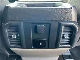 2018 Ford F150 Supercrew Cab Xl Pickup 4d 5 1/2 Ft - Image 25