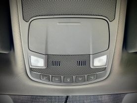2018 Ford F150 Supercrew Cab - Image 31
