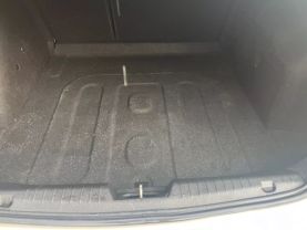 2013 CHEVROLET CRUZE