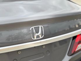2013 HONDA CIVIC SEDAN 4-CYL, PZEV I-VTEC 1.8L LX SEDAN 4D