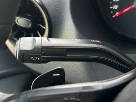 2019 MERCEDES-BENZ SPRINTER 2500 CARGO CARGO - AUTOMATIC - Dart Auto Group
